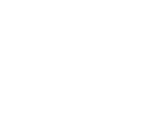 quintadapaz1905.com